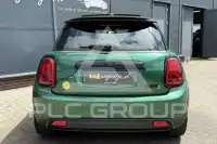 2022 Mini Hardtop