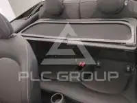 2022 Mini COOPER