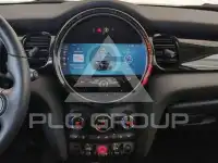 2022 Mini COOPER
