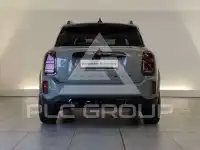 2022 Mini COOPER