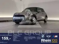 2022 Mini COOPER