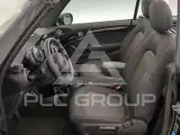 2022 Mini COOPER