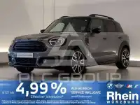 2022 Mini COOPER