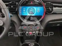2022 Mini COOPER