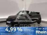 2022 Mini COOPER