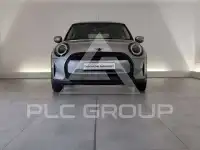 2022 Mini COOPER