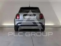 2022 Mini COOPER