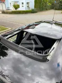 2022 Mini COOPER