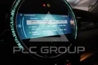 2022 Mini COOPER