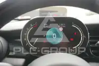 2022 Mini COOPER