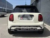 2022 Mini COOPER