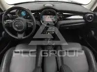 2022 Mini COOPER