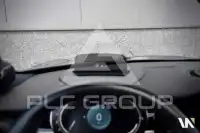 2022 Mini COOPER