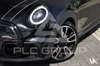 2022 Mini COOPER