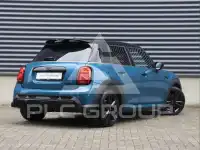 2022 Mini COOPER