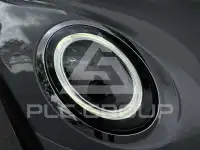 2022 Mini COOPER