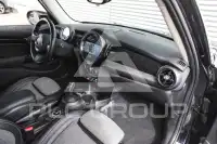 2022 Mini COOPER