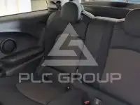 2022 Mini COOPER
