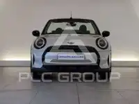 2022 Mini COOPER