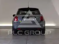 2022 Mini COOPER