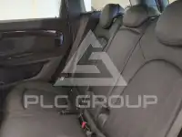 2022 Mini COOPER