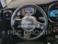 2022 Mini COOPER