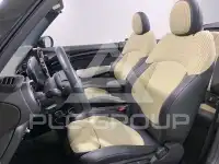 2022 Mini COOPER