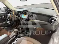 2022 Mini COOPER