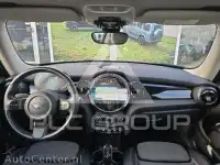 2022 Mini COOPER