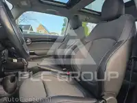 2022 Mini COOPER