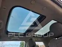2022 Mini COOPER