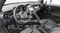 2022 Mini COOPER