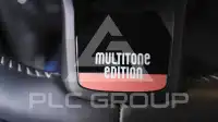 2022 Mini COOPER