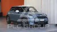 2022 Mini COOPER