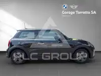 2022 Mini COOPER