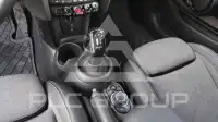 2022 Mini COOPER