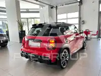 2022 Mini COOPER