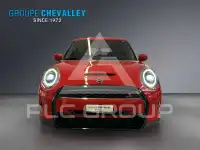 2022 Mini COOPER