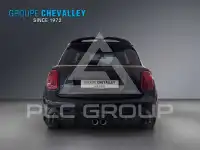 2022 Mini COOPER