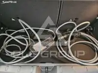 2022 Mini COOPER