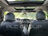 2022 Mini COOPER
