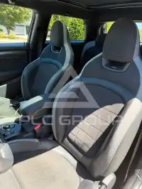 2022 Mini COOPER