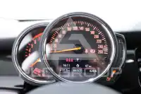 2022 Mini COOPER