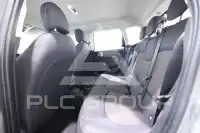 2022 Mini COOPER