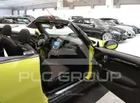 2022 Mini COOPER