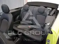 2022 Mini COOPER