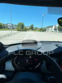 2022 Mini COOPER