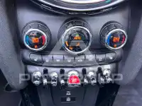 2022 Mini COOPER