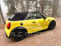2022 Mini COOPER