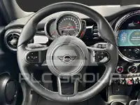 2022 Mini COOPER